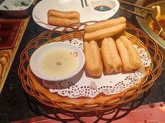 -红运火锅·中国名火锅·国风演绎(省体店)