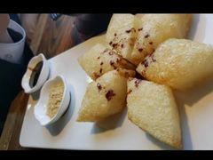 -听香·678茶铺(猛追湾店)