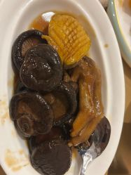 点击看大图 -宝媛会月子中心(越秀店)