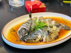 -旺达·福州菜(正大广场店)