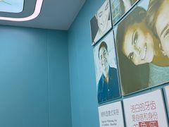 -固德口腔(南城总院)