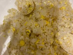 -雅典皇宫洗浴健身俱乐部(东岳大街店)