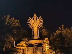 -深圳欢乐谷
