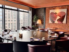 -喜悦烤鸭·新京菜(王府井店)