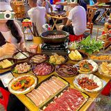 只有贵州人才懂这一口的含金量……
