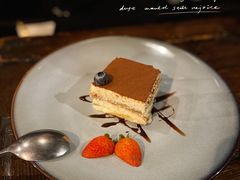 -Hostaria Bar维他餐吧·意大利西餐厅·牛排馆