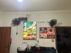 -肥龙火锅(南坪店)