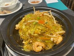 -六个大厨·秘制粤菜(广州塔店)