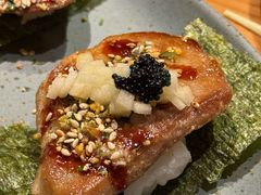 -MIKOMIKO和牛烧肉专门店(南门店)