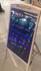 -小鸡哆哆故事屋·儿童乐园(嘉里城店)