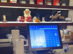 -老东吴食府(雅都店)