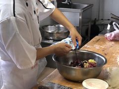 -北京市聚德华天职业技能培训学校(五根檩胡同)