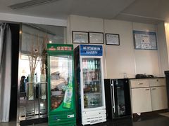 -云中小雅