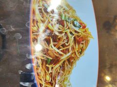 -徽宴楼·玫瑰之约(祥源店)