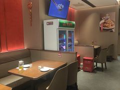 -北李妈妈菜·虾爬子大锅贴(贵和店)