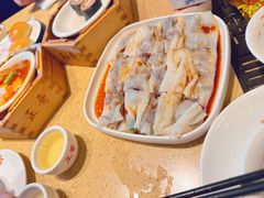 -正哥点心专家(上邦百汇城店)