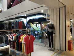 -大洋晶典(东街店)