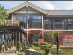 -小白鲨工夫潮膳(曲江店)