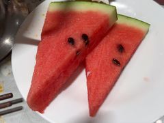 -金马门国际美食百汇(珞喻路店)