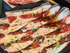 -牛焱·烧肉酒肆(五大道店)