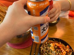 -七串串(无锡总店)