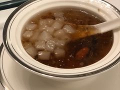 -世博源公馆·本帮融合菜·主题包厢·江景餐厅