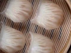 虾饺皇-皇朝尊会(龙之梦大酒店)