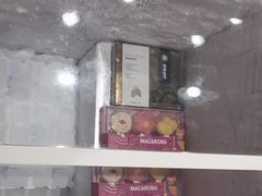 -林氏喜社(开发区店)