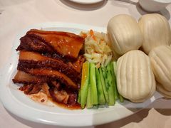 -凯鸽酒楼(大同振兴街店)