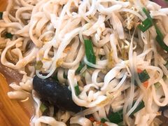 -老船长海鲜坊