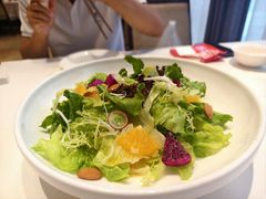 -老妈菜馆(建设街店)