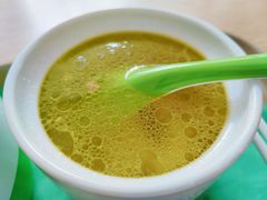 肥西老母鸡汤-老乡鸡(武汉中南梅苑小区地铁站店)