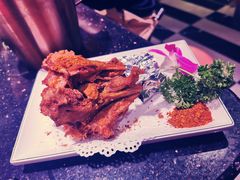 -纯K(打浦桥店)