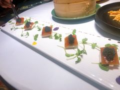 -晟永興烤鸭店(五道口店)