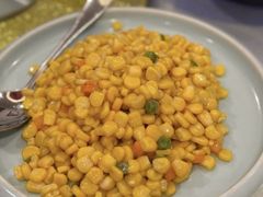 -北平印象.北京烤鸭.新京菜.融合菜(世贸店)