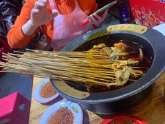 -冒椒火辣(太古里店)