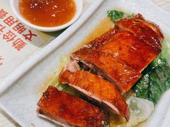 -香港威特瑞茶餐厅(小白楼音乐厅店)