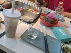 -五星桥原切肥牛火锅(怀德桥店)
