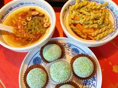 -巴九门老火锅(来福士打望店)
