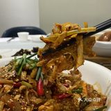 恒大附近找吃的，偶遇宝藏小店，谈事情很私密