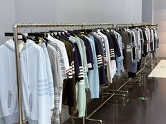 -比斯特上海购物村精品奥特莱斯