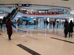 -万达广场(龙湖店)