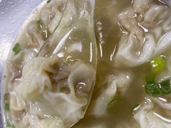 -盖邑扁食店