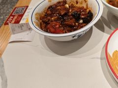 -大厨小馆(华阳城店)