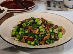 -泓0871臻选云南菜·味庄