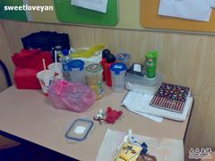 20090227566-麦当劳(曲阳店)