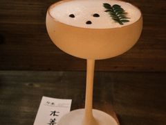 -兮禾酒馆(护国路店)