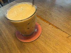 -The Workshop Coffee