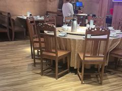 -庭悦餐厅(华侨城店)