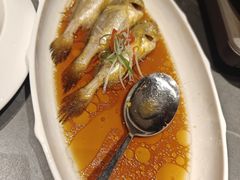 -佬太公海鸭·海鲜大排档(上海总店)